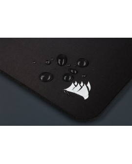 Corsair MM200 PRO Podkładka dla graczy Czarny