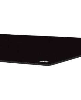 Corsair MM200 PRO Podkładka dla graczy Czarny