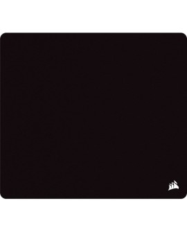 Corsair MM200 PRO Podkładka dla graczy Czarny