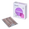 Novativ Feminova+ 60 kapsułek