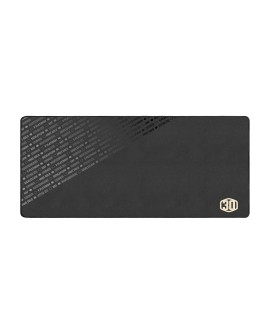 Cooler Master Gaming MP511 30th Anniversary Edition Podkładka dla graczy Czarny