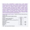 Novativ Na sen z melatoniną 30 tabletek