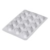 Novativ Na sen z melatoniną 30 tabletek