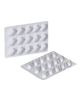 Novativ Na sen z melatoniną 30 tabletek