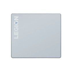 LENOVO ACC Lenovo Legion...