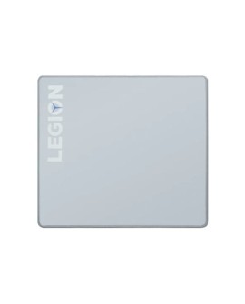 LENOVO ACC Lenovo Legion Gaming Control Mouse Pad L (Grey) GXH1C97868