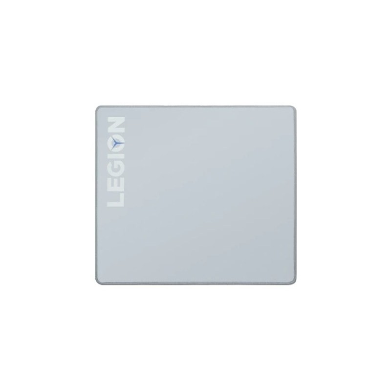 LENOVO ACC Lenovo Legion Gaming Control Mouse Pad L (Grey) GXH1C97868