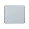 LENOVO ACC Lenovo Legion Gaming Control Mouse Pad L (Grey) GXH1C97868