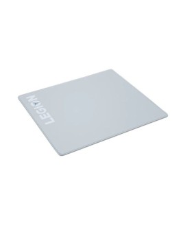 LENOVO ACC Lenovo Legion Gaming Control Mouse Pad L (Grey) GXH1C97868