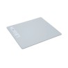 LENOVO ACC Lenovo Legion Gaming Control Mouse Pad L (Grey) GXH1C97868
