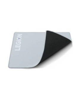 LENOVO ACC Lenovo Legion Gaming Control Mouse Pad L (Grey) GXH1C97868