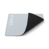 LENOVO ACC Lenovo Legion Gaming Control Mouse Pad L (Grey) GXH1C97868
