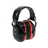 YT. Nauszniki elektroniczne z Bluetooth