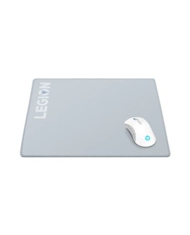 LENOVO ACC Lenovo Legion Gaming Control Mouse Pad L (Grey) GXH1C97868