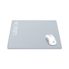 LENOVO ACC Lenovo Legion Gaming Control Mouse Pad L (Grey) GXH1C97868