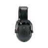 YT. Nauszniki elektroniczne z Bluetooth