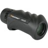 Celestron Nature 10x25 luneta BaK-4