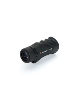 Celestron Nature 10x25 luneta BaK-4