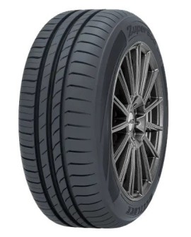 Opona 185/55 R16 83V Westlake Z-107 Etykieta: C-B-B-70 dB