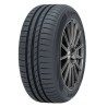 Opona 185/55 R16 83V Westlake Z-107 Etykieta: C-B-B-70 dB