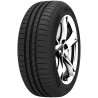 Opona 215/55 R17 98W Westlake Z-107 Etykieta: C-B-B-72 dB