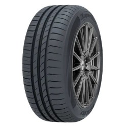 Opona 235/55 R17 103W...