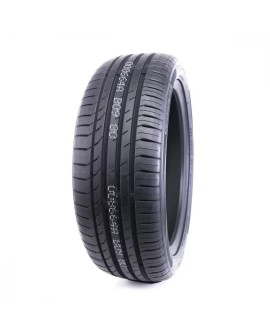 Opona 215/60 R16 99V Westlake Z-107 Etykieta: C-B-B-72 dB