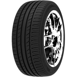 Opona 255/35 R19 96Y...