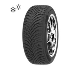 WESTLAKE OPONA 245/40 R18...
