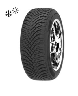 WESTLAKE OPONA 245/40 R18 97W Z-401 ETYKIETA:C-C-B-72 DB