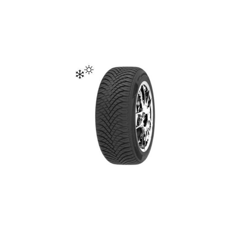 WESTLAKE OPONA 245/40 R18 97W Z-401 ETYKIETA:C-C-B-72 DB