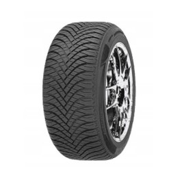 WESTLAKE OPONA 215/40 R17...
