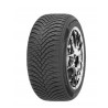 WESTLAKE OPONA 215/40 R17 87W Z-401 ETYKIETA:D-C-B-72 DB