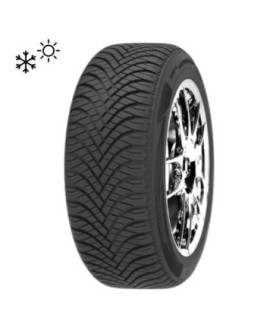 WESTLAKE OPONA 215/60 R17 96H Z-401 ETYKIETA:C-C-B-72 DB