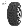 WESTLAKE OPONA 215/60 R17 96H Z-401 ETYKIETA:C-C-B-72 DB