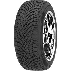 WESTLAKE OPONA 205/55 R17...
