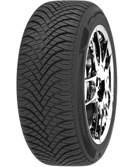 WESTLAKE OPONA 205/55 R17 95V Z-401 ETYKIETA:C-C-B-72 DB