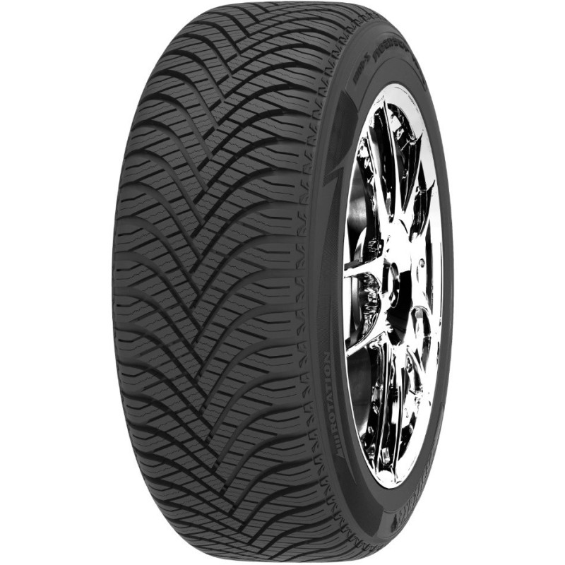 WESTLAKE OPONA 205/55 R17 95V Z-401 ETYKIETA:C-C-B-72 DB