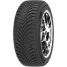 WESTLAKE OPONA 205/55 R17 95V Z-401 ETYKIETA:C-C-B-72 DB