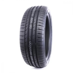 Opona 205/45 R16 87W...