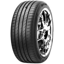 WESTLAKE OPONA 255/40 R18...