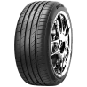 WESTLAKE OPONA 255/40 R18 99W Z-007 ZRT ETYKIETA:D-B-B-73 DB