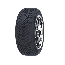 WESTLAKE OPONA 195/60 R15...