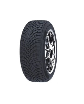 WESTLAKE OPONA 195/60 R15 88V Z-401 ETYKIETA:D-C-B-72 DB