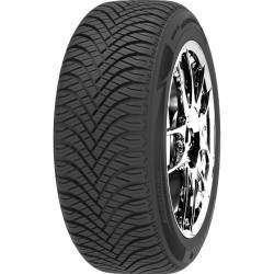 WESTLAKE OPONA 185/60 R15...