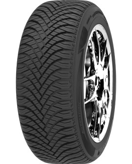 WESTLAKE OPONA 185/60 R15 88H Z-401 ETYKIETA:C-C-B-71 DB