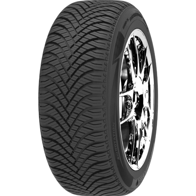 WESTLAKE OPONA 185/60 R15 88H Z-401 ETYKIETA:C-C-B-71 DB