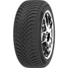 WESTLAKE OPONA 185/60 R15 88H Z-401 ETYKIETA:C-C-B-71 DB