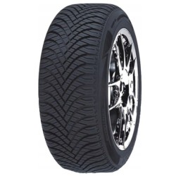 WESTLAKE OPONA 185/60 R14...