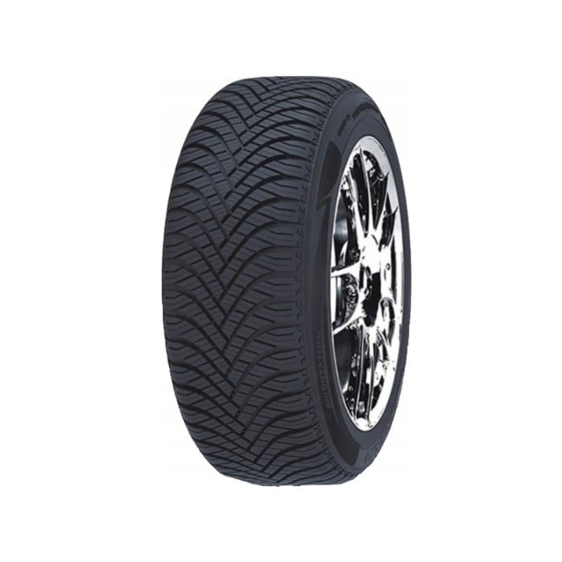 WESTLAKE OPONA 185/60 R14 82H Z-401 ETYKIETA:D-C-B-71 DB